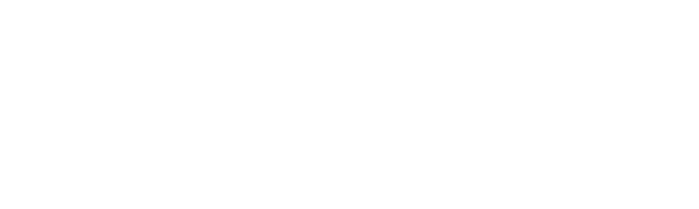 Flyparts